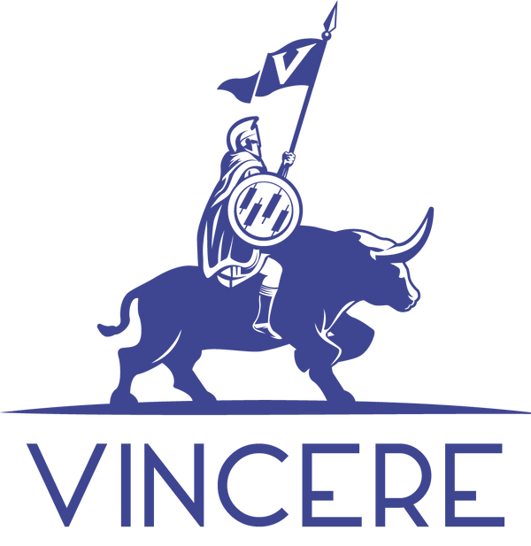 Vincere Trading